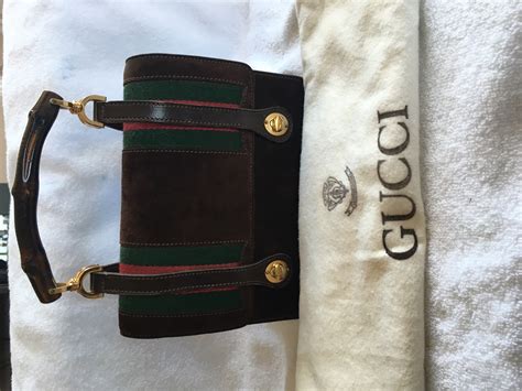 Gucci lunchbox